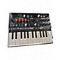 Used Arturia MicroFreak Synthesizer thumbnail