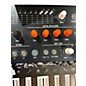 Used Arturia MicroFreak Synthesizer
