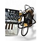 Used Arturia MicroFreak Synthesizer