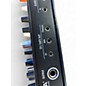 Used Arturia MicroFreak Synthesizer