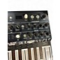 Used Arturia MicroFreak Synthesizer