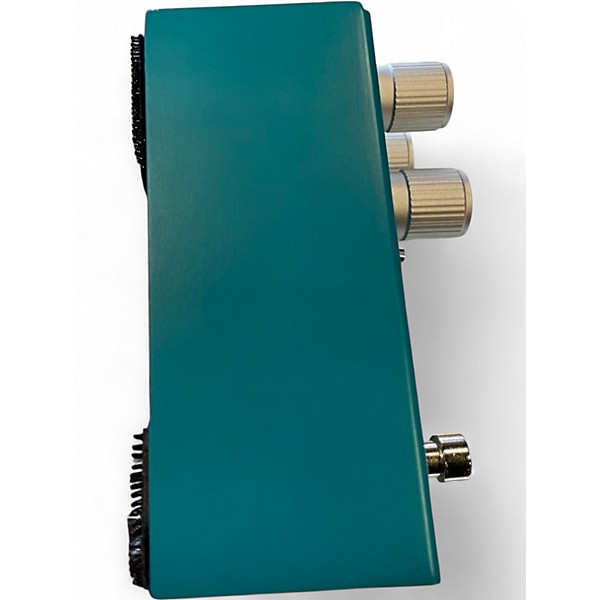 Used Supro DUAL MODE TREMOLO V2 Effect Pedal