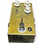 Used JHS Morning Glory V4 Effect Pedal thumbnail