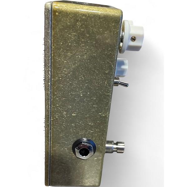 Used JHS Morning Glory V4 Effect Pedal