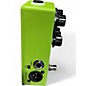 Used JHS Pedals The Clover Pedal
