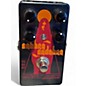 Used Catalinbread sabbra cadabra Effect Pedal thumbnail