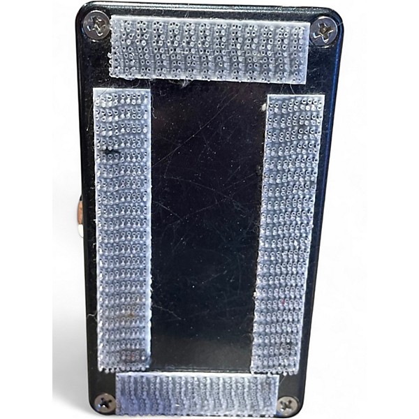 Used Catalinbread sabbra cadabra Effect Pedal