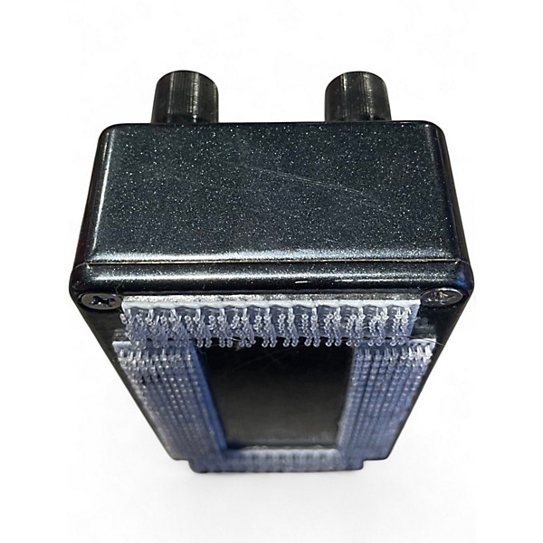 Used Catalinbread sabbra cadabra Effect Pedal