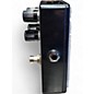 Used Catalinbread sabbra cadabra Effect Pedal
