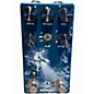Used Walrus Audio Fathom Reverb Effect Pedal thumbnail