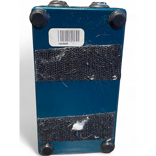 Used Walrus Audio Fathom Reverb Effect Pedal