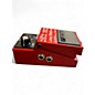 Used BOSS RC1 Loop Station Pedal