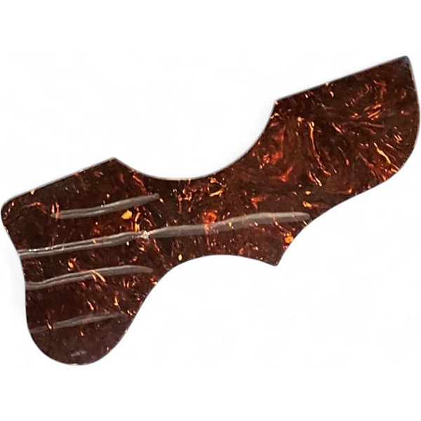 Used Gibson  j100 xtra Natural Acoustic Electric Guitar