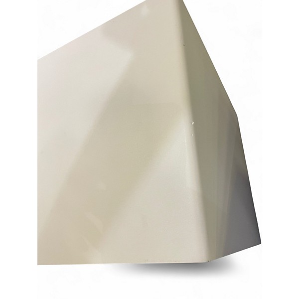 Used Yamaha HS8 PAIR Powered Monitor