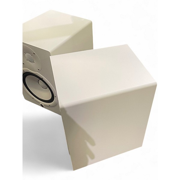 Used Yamaha HS8 PAIR Powered Monitor