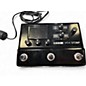 Used Line 6 HX Stomp Effect Processor thumbnail