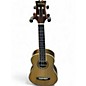 Used Mitchell MU70 Concert Natural Ukulele thumbnail