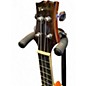 Used Mitchell MU70 Concert Natural Ukulele