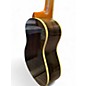 Used Mitchell MU70 Concert Natural Ukulele