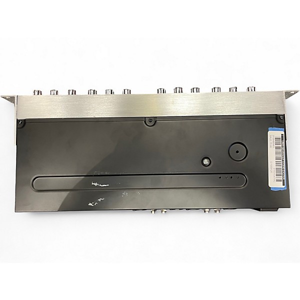 Used Behringer SX3040 Exciter