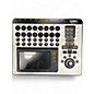 Used QSC Touchmix 16 Digital Mixer thumbnail