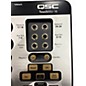 Used QSC Touchmix 16 Digital Mixer