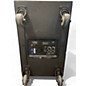Used QSC KS112 Powered Subwoofer