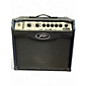Used Peavey Vypyr VIP 1 20W 1X8 Guitar Combo Amp thumbnail