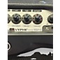 Used Peavey Vypyr VIP 1 20W 1X8 Guitar Combo Amp