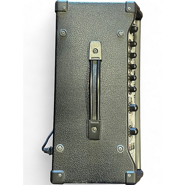 Used Peavey Vypyr VIP 1 20W 1X8 Guitar Combo Amp