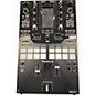 Used Pioneer DJ DJMS11 DJ Mixer