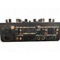 Used Pioneer DJ DJMS11 DJ Mixer