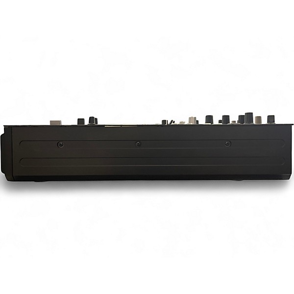 Used Pioneer DJ DJMS11 DJ Mixer