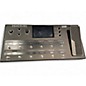 Used HeadRush Pedalboard Effect Processor thumbnail