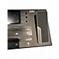 Used HeadRush Pedalboard Effect Processor
