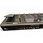 Used HeadRush Pedalboard Effect Processor