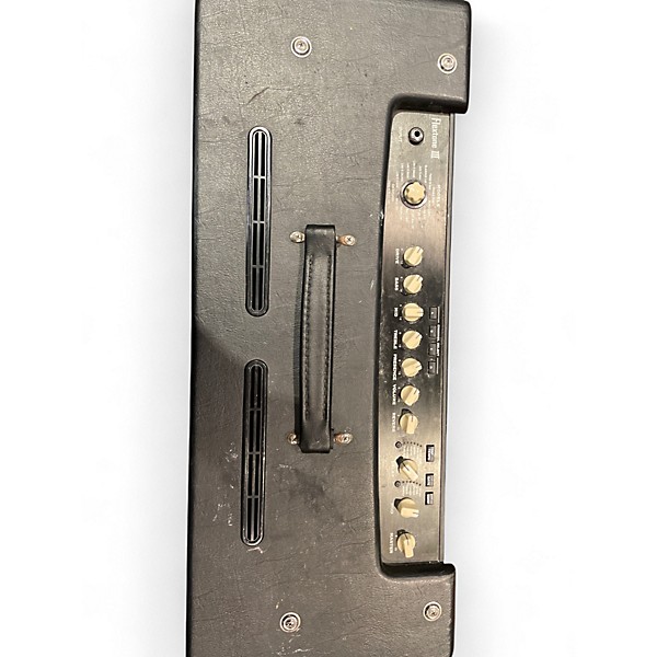 Used Line 6 Flextone III Guitar Combo Amp