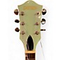 Used Gretsch Guitars G2655T Streamliner Double Cut Tropico Hollow Body Electric Guitar
