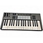Used Novation Launchkey 37 MK4 MIDI Controller thumbnail