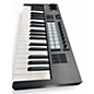 Used Novation Launchkey 37 MK4 MIDI Controller