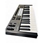 Used Novation Launchkey 37 MK4 MIDI Controller