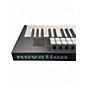 Used Novation Launchkey 37 MK4 MIDI Controller