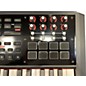 Used M-Audio CTRL49 MIDI Controller