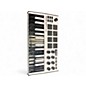 Used Akai Professional MPK Mini MIDI Controller thumbnail