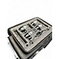 Used Shure PGA DRUM MIC PACK Percussion Microphone Pack