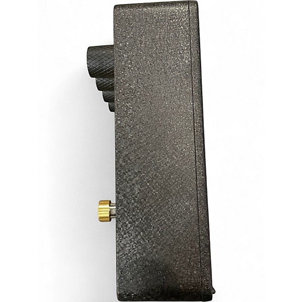 Used Marshall JCM800 PEDAL Effect Pedal