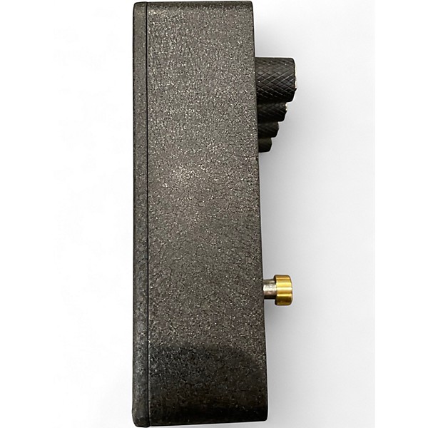 Used Marshall JCM800 PEDAL Effect Pedal