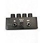 Used Marshall JCM800 PEDAL Effect Pedal