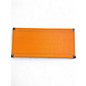 Used Orange Amplifiers PPC212C 2x12 Guitar Cabinet