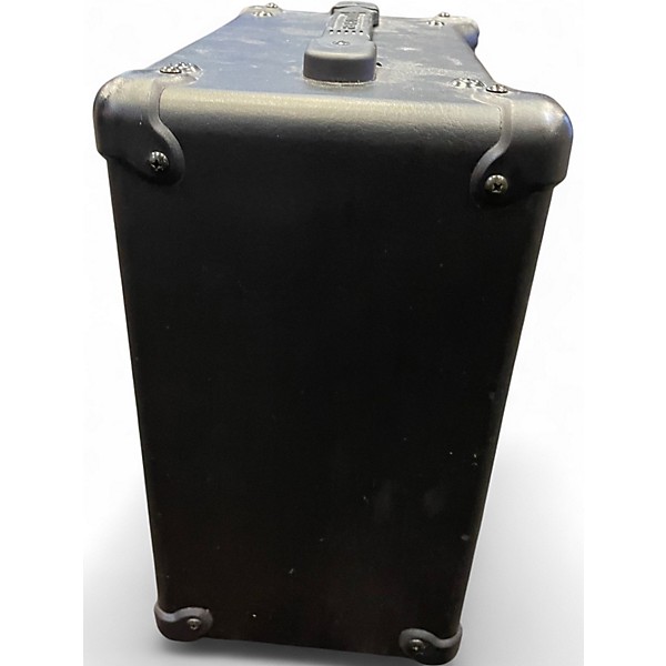 Used Acoustic G10 10W 1X8 Guitar Combo Amp